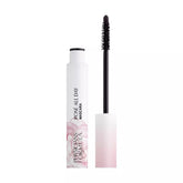 Physicians Formula Rosé All Day Eyelash Mascara - Makeup Stash Pakistan